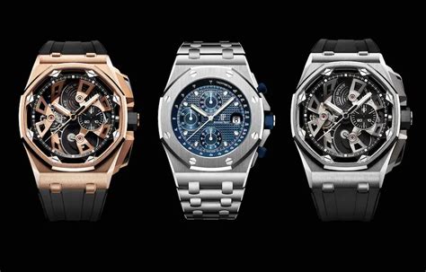 versace site orologi.forumfree.it